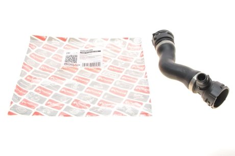 Деталь BOGAP B4228266