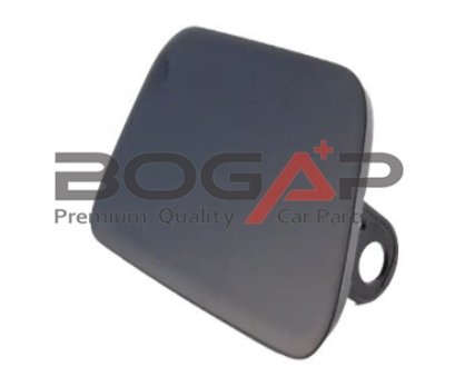 Заглушка омивача фар, права BOGAP B5522150