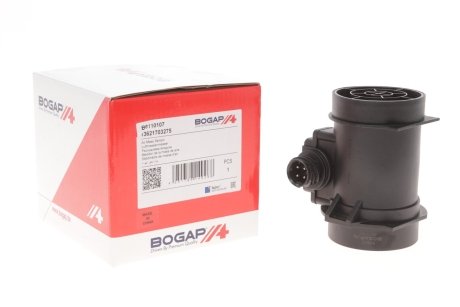 Деталь BOGAP B6110107