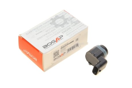 Датчик парковки BOGAP B7119110