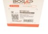Кнопка стеклоподъемника BOGAP B7358123 (фото 6)