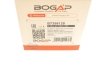 Кнопка стеклоподъемника BOGAP B7358128 (фото 9)