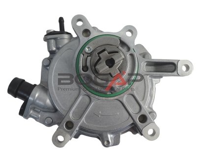 Вакуумный насос BOGAP C1916101