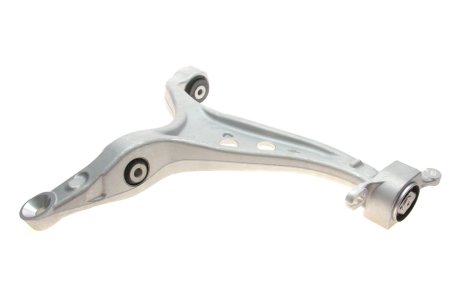 Важіль підвіски BOGAP C3327213