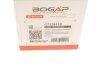 Кнопка стеклоподъемника BOGAP C7339110 (фото 5)