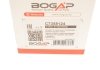 Кнопка стеклоподъемника BOGAP C7358124 (фото 7)