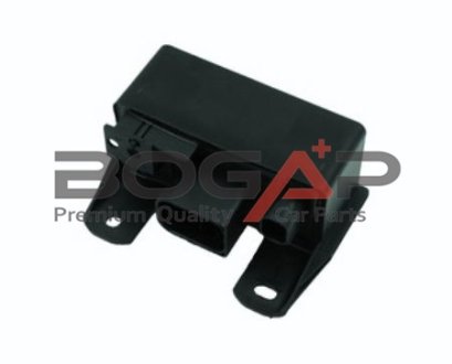 Реле BOGAP C7617104