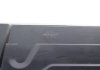 Комплект фильтра гидравлического АКПП BOGAP C8115109 (фото 7)