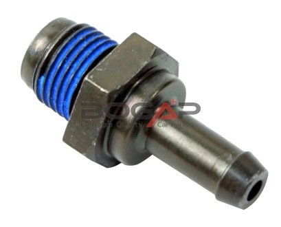 Деталь BOGAP T1214100