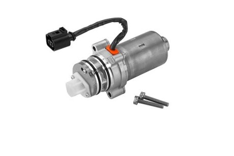 Комплект масляной помпы муфты дифференциала BorgWarner DS2002774