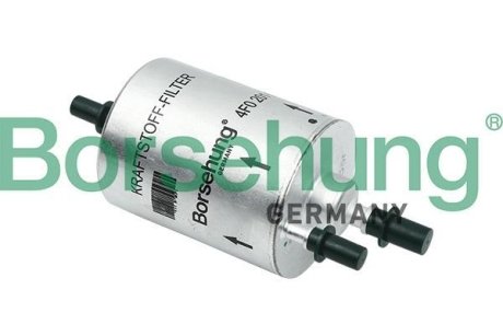 Фильтр топливный Borsehung B12826