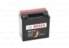 Акумуляторна батарея 12A BOSCH 0092M60180 (фото 1)