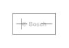 Акумуляторна батарея 12A BOSCH 0092M60180 (фото 8)