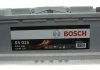 Аккумулятор BOSCH 0 092 S50 150 (фото 2)