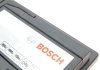 Акумулятор BOSCH 0 092 T30 130 (фото 3)