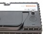 Акумулятор BOSCH 0 092 T30 500 (фото 7)