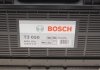 Акумулятор BOSCH 0 092 T30 500 (фото 10)