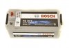 Акумулятор BOSCH 0 092 TE0 777 (фото 8)