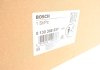 Охолоджувальний вентилят BOSCH 0 130 308 537 (фото 2)