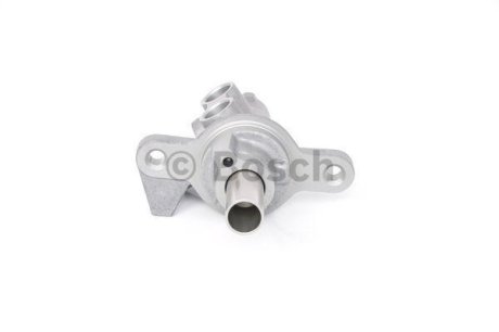 FORD Головний гальмівний циліндр B-MAX (JK) 1.0 12-, FIESTA VI 1.0 13-, FIESTA VI Van 1.6 TDCi 09- BOSCH 0204788355 (фото 1)