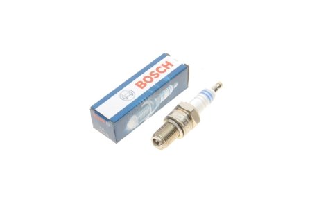 Свеча w8cc 0.7 super BOSCH 0 241 229 579