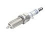 Свеча зажигания Super Plus FR8SC+ (к-т 4шт.) BOSCH 0242229923 (фото 1)