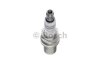 Свеча зажигания Super Plus FR8SC+ (к-т 4шт.) BOSCH 0242229923 (фото 3)