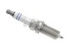 Свеча зажигания Super Plus FR8SC+ (к-т 4шт.) BOSCH 0242229923 (фото 4)