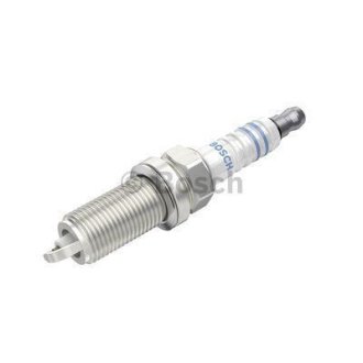 Свеча зажигания Super Plus FR8SC+ (к-т 4шт.) BOSCH 0242229923