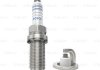 Свеча зажигания Super Plus FR8SC+ (к-т 4шт.) BOSCH 0242229923 (фото 7)