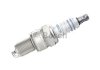 Свеча зажигания Super Plus WR7DC+ (к-т 4шт.) BOSCH 0242235909 (фото 2)