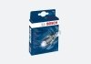 Свеча зажигания Super Plus WR7DC+ (к-т 4шт.) BOSCH 0242235909 (фото 6)