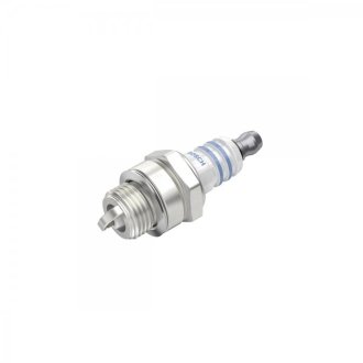 Свічка wsr6f 0.5 BOSCH 0 242 240 576