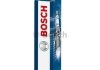 Свеча BOSCH 0242240660 (фото 6)