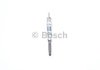 Свічка розжарювання BOSCH 0 250 202 103 (фото 2)