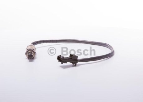 ЛЯМБДА-ЗОНД BOSCH 0258003717