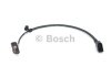 Датчик обертів колінвалу BOSCH 0261210188 (фото 2)