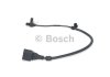 Датчик обертів колінвалу BOSCH 0261210188 (фото 3)