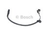 Датчик обертів колінвалу BOSCH 0261210188 (фото 4)