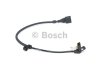 Датчик обертів колінвалу BOSCH 0261210188 (фото 5)