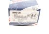 Датчик тиску BOSCH 0 261 230 180 (фото 7)