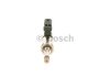 Форсунка топливная BOSCH 0261500477 (фото 3)