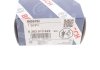Датчик скорости вращения BOSCH 0263013622 (фото 2)