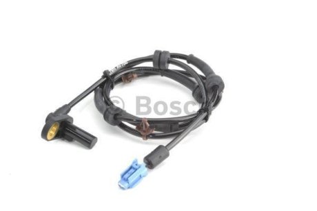 A_Датчик числа оборотів BOSCH 0265007463