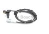 CITROEN датчик ABS передн. XSARA PICASSO 2.0 16V 03-12 BOSCH 0265007665 (фото 3)