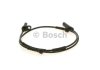 Датчик ABS BOSCH 0265009227 (фото 3)