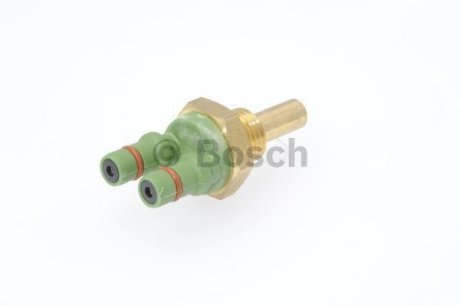 Датчик BOSCH 0280130044