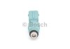 Форсунка топливная BOSCH 0280155969 (фото 4)