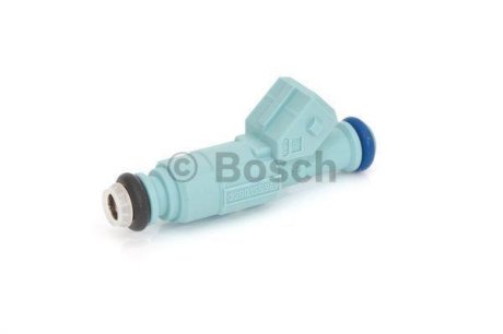 Форсунка топливная BOSCH 0280155969 (фото 1)