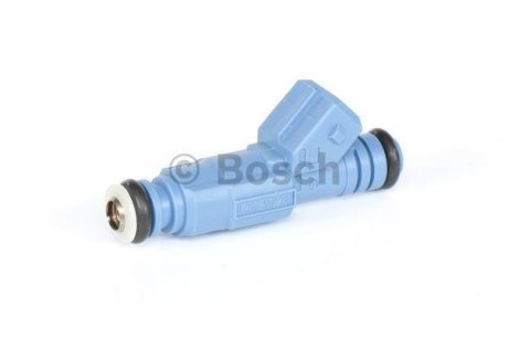 Форсунка бензинова BOSCH 0280156280